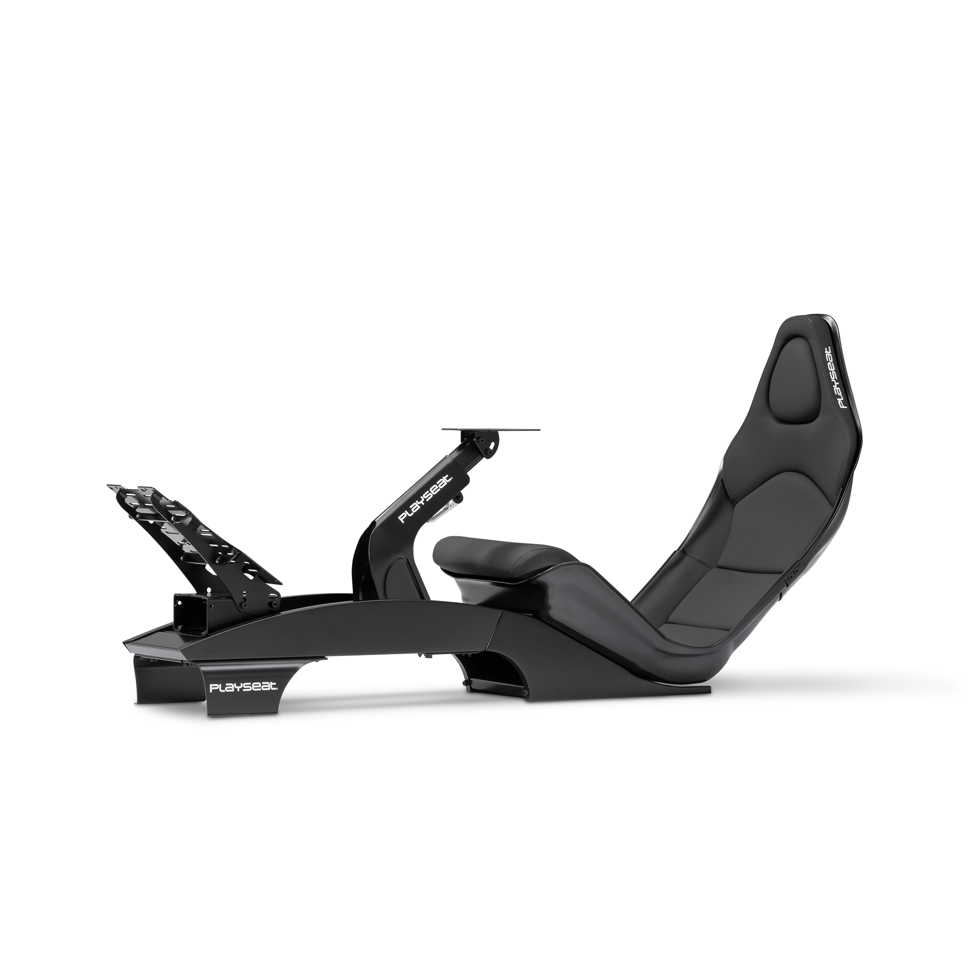 playseat-formula-rennsimulator-f1-cockpit-2-boxen-set image 1