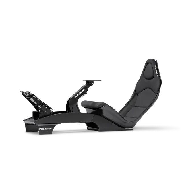 playseat-formula-rennsimulator-f1-cockpit-2-boxen-set image 1