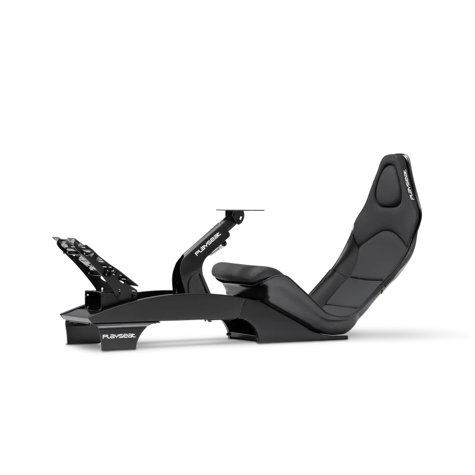 playseat-formula-rennsimulator-f1-cockpit-2-boxen-set image 1