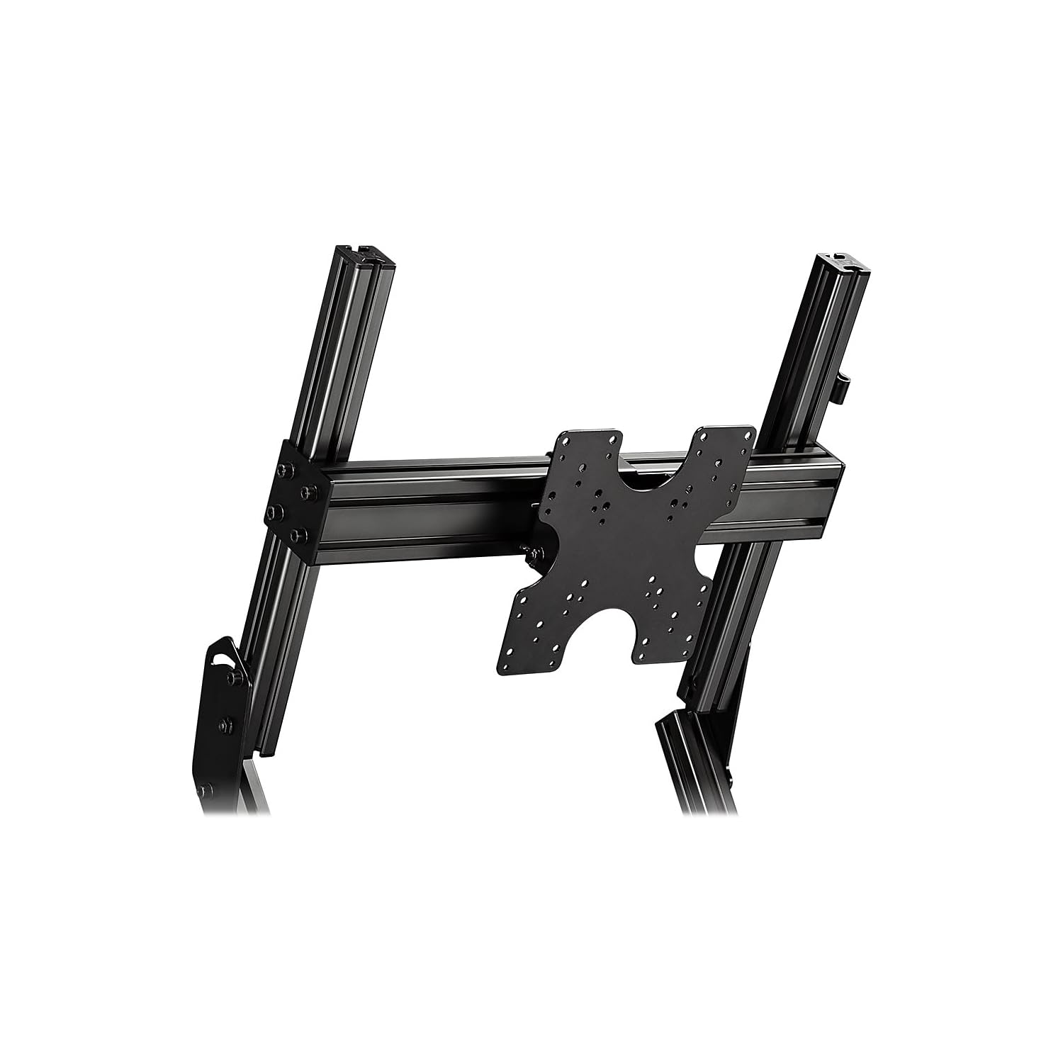 next-level-racing-elite-overhead-monitor-stand-add-on image 2