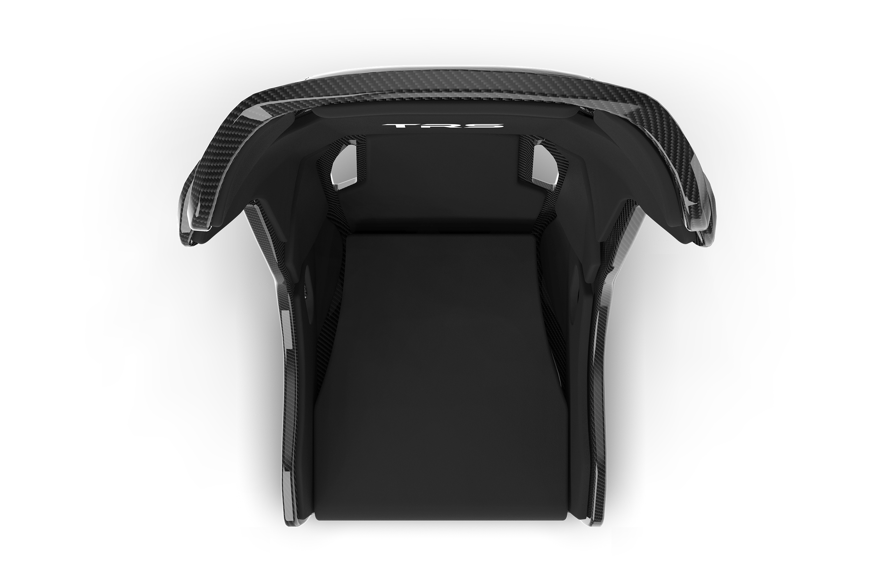 trak-racer-tr-series-gt-pro-racing-schalensitz-full-dry-carbon-fiber image 5