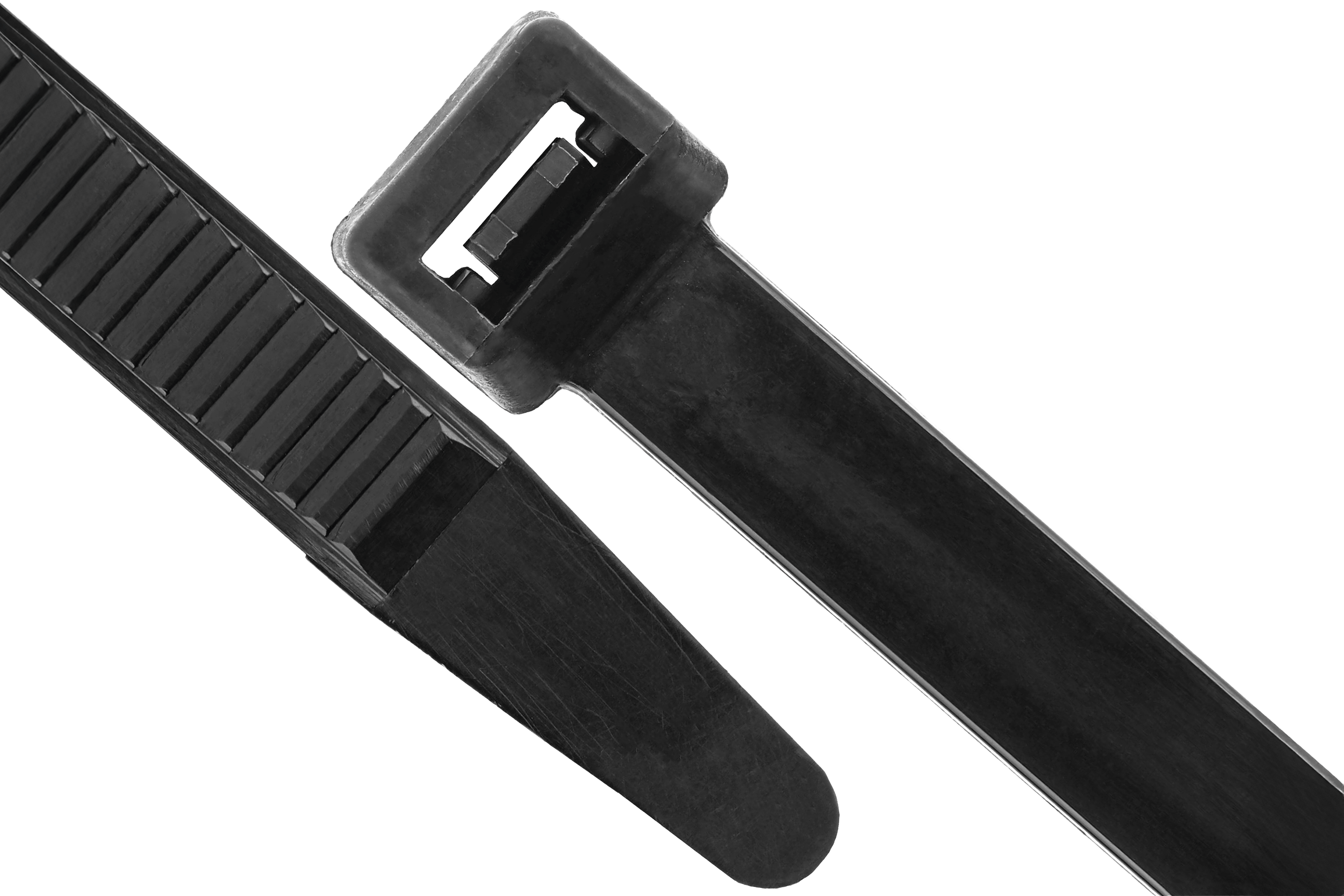 trak-racer-kabelmanagement-clip-tie-set-10-clips-10-binder-f-r-8mm-nut image 3