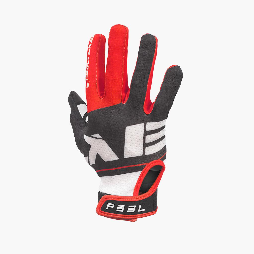 sim-lab-f33l-sim-gloves-sim-racing-handschuhe-grip-s-bis-xxl image 3