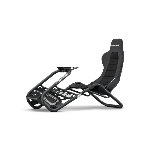 playseat-trophy-sim-racing-cockpit-schwarz image 1