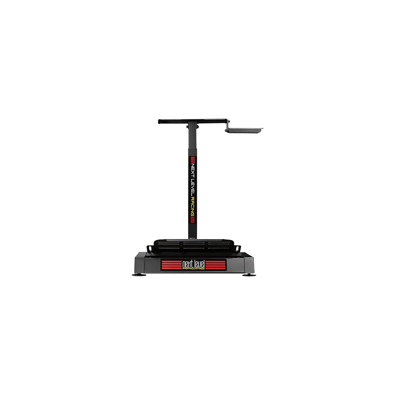 next-level-racing-wheel-stand-lite-klappbarer-lenkradst-nder-aus-karbonstahl image 3