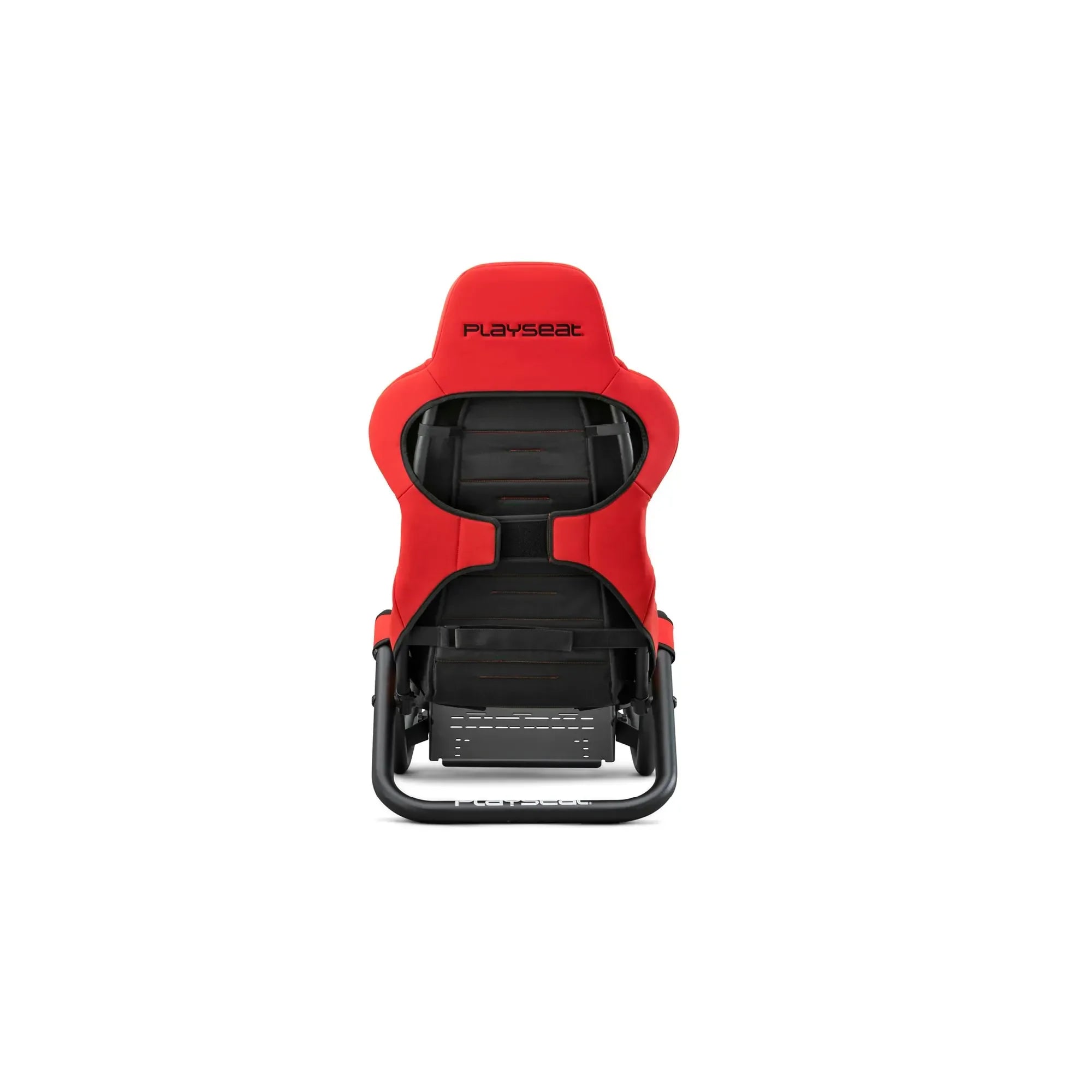 playseat-trophy-sim-racing-cockpit-rot image 5