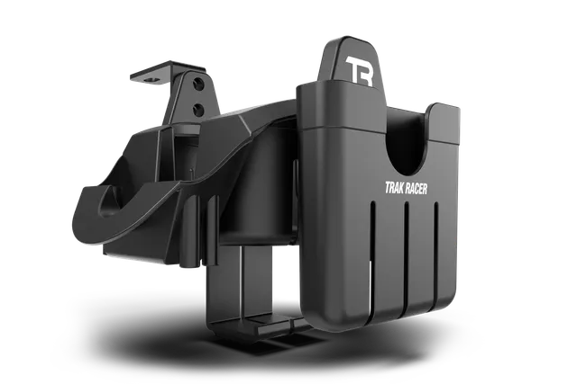 trak-racer-universal-vr-headset-kopfh-rer-getr-nke-handy-werkzeug-halter-f-r-coc image 1
