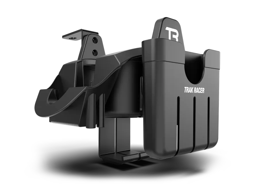 trak-racer-universal-vr-headset-kopfh-rer-getr-nke-handy-werkzeug-halter-f-r-coc image 1