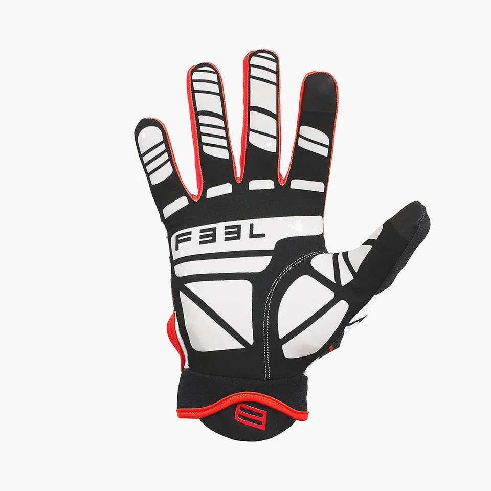 sim-lab-f33l-sim-gloves-sim-racing-handschuhe-grip-s-bis-xxl image 1