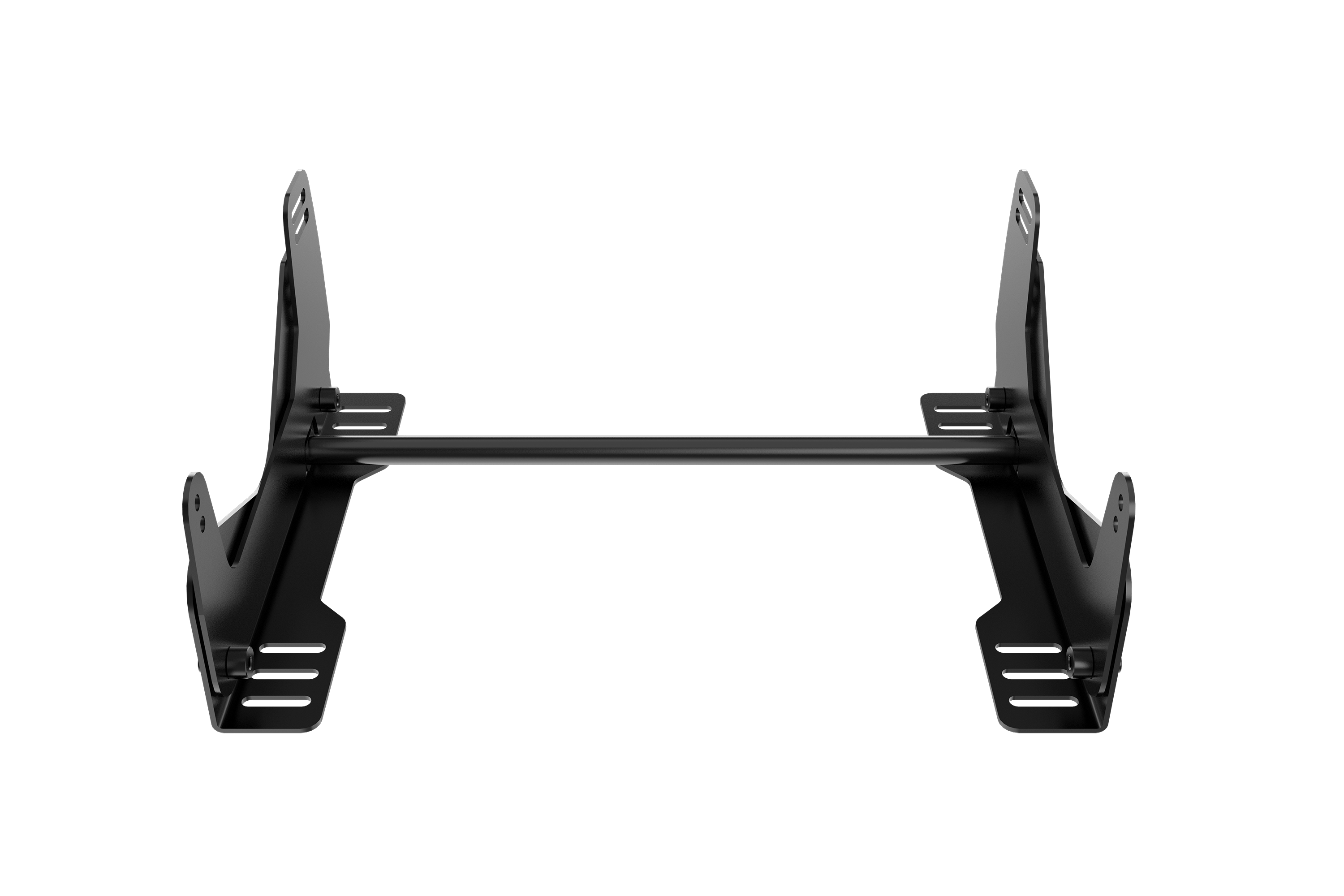 trak-racer-adjustable-seat-brackets-f-r-bucket-seats-seitenmontage-stahl image 3