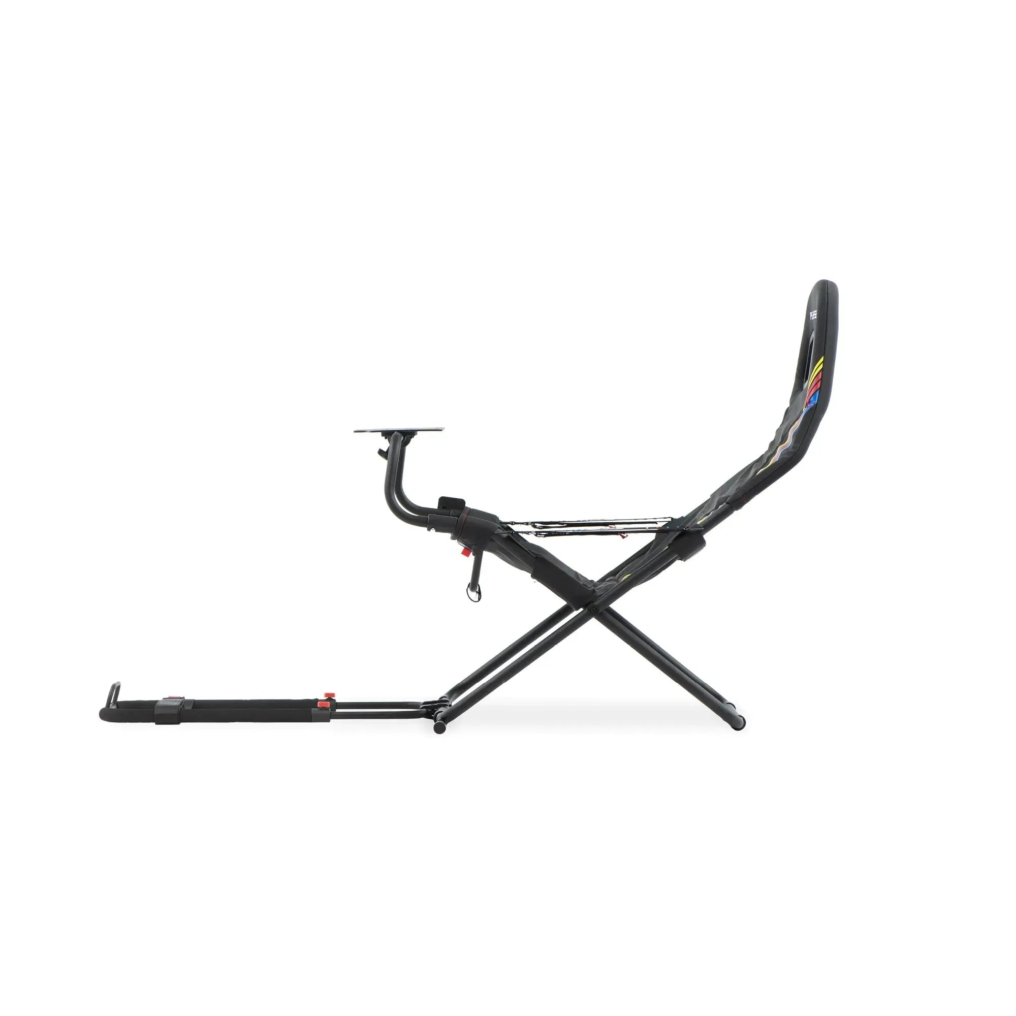 playseat-challenge-nascar-edition-racing-cockpit image 3