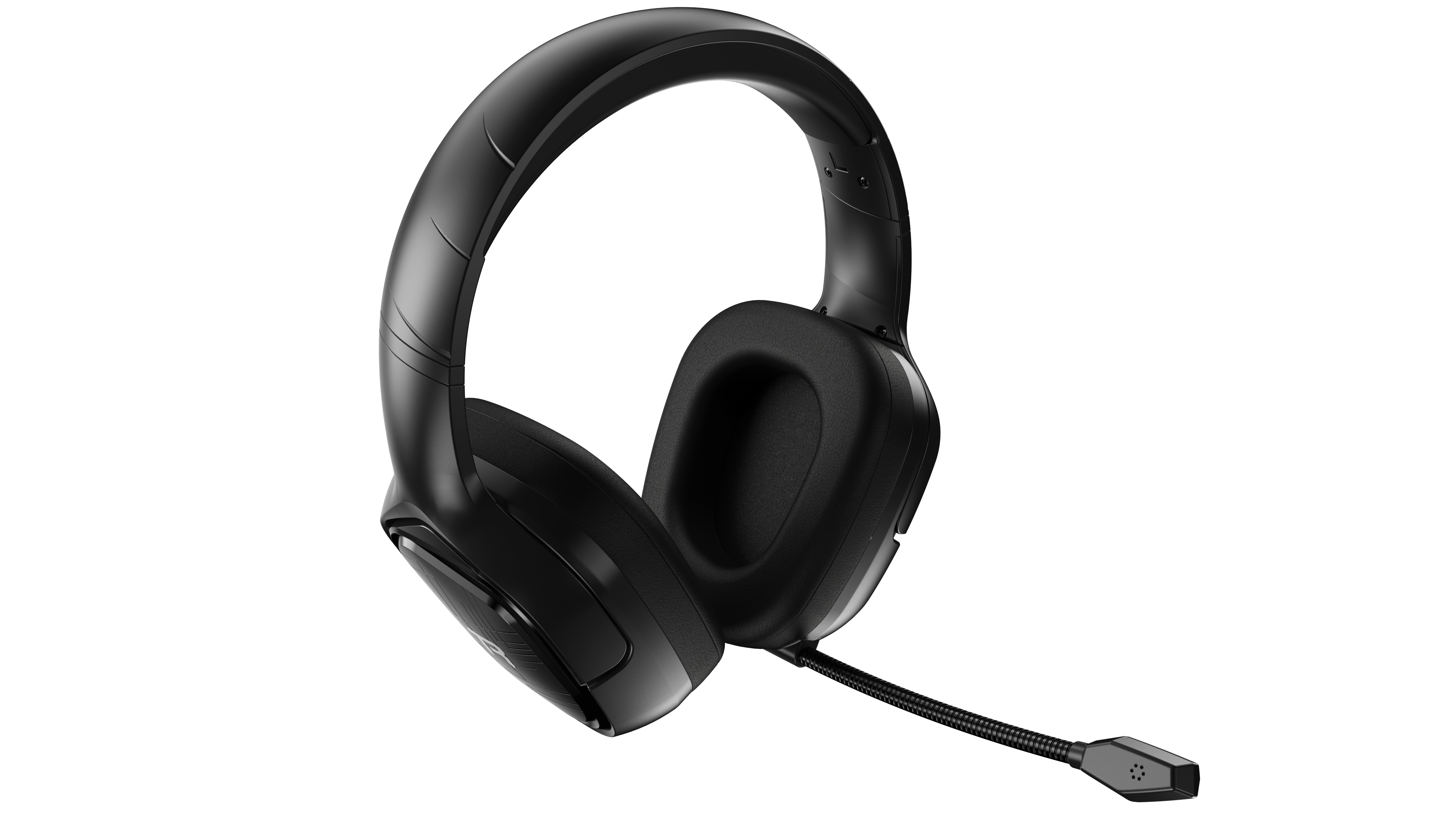 trak-racer-wireless-gaming-headset image 2