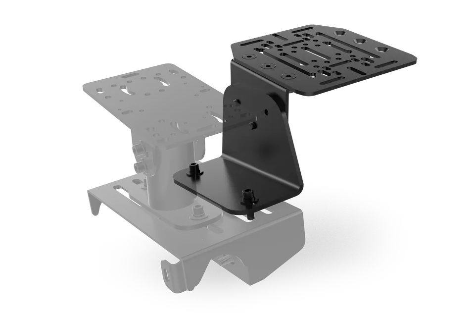 trak-racer-handbremsenhalterung-f-r-alpine-racing-trx-simulator image 1