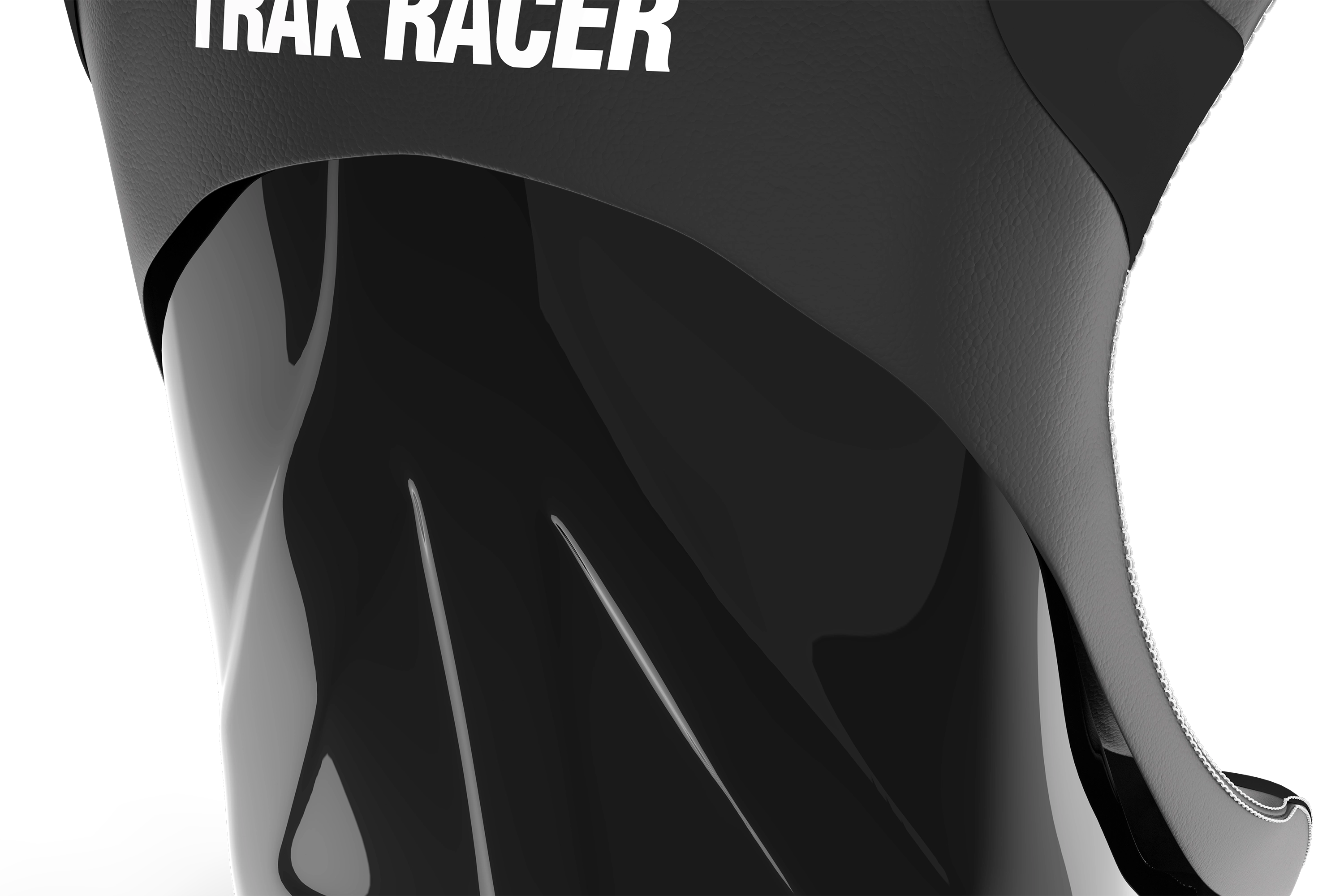 trak-racer-rs-gt-rally-pro-racing-sitz-fiberglas-schwarz image 5