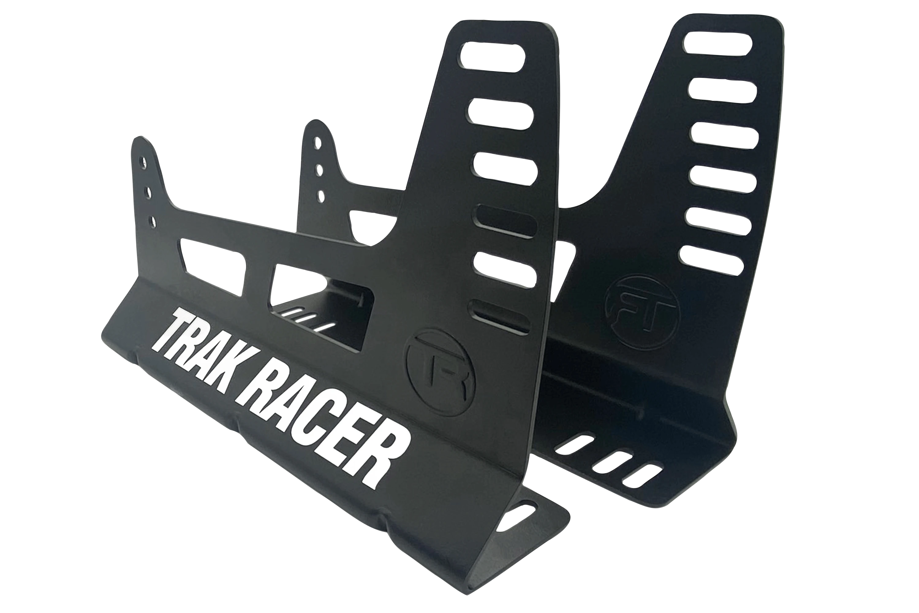 trak-racer-trs-gt-pro-racing-schalensitz-fiberglas-pearlescent-blue image 7