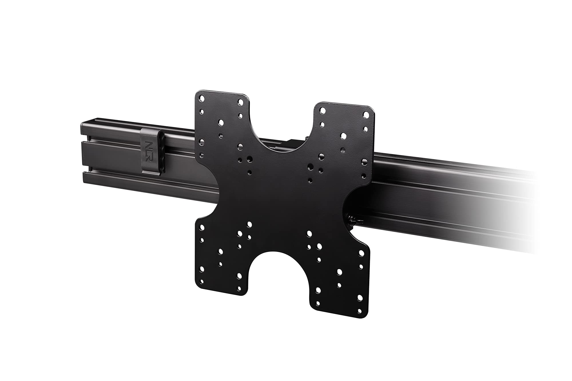 next-level-racing-elite-triple-monitor-stand-add-on image 4