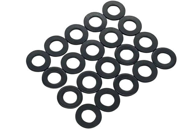 trak-racer-flat-m8-unterlegscheiben-set-mit-20-st-ck image 1
