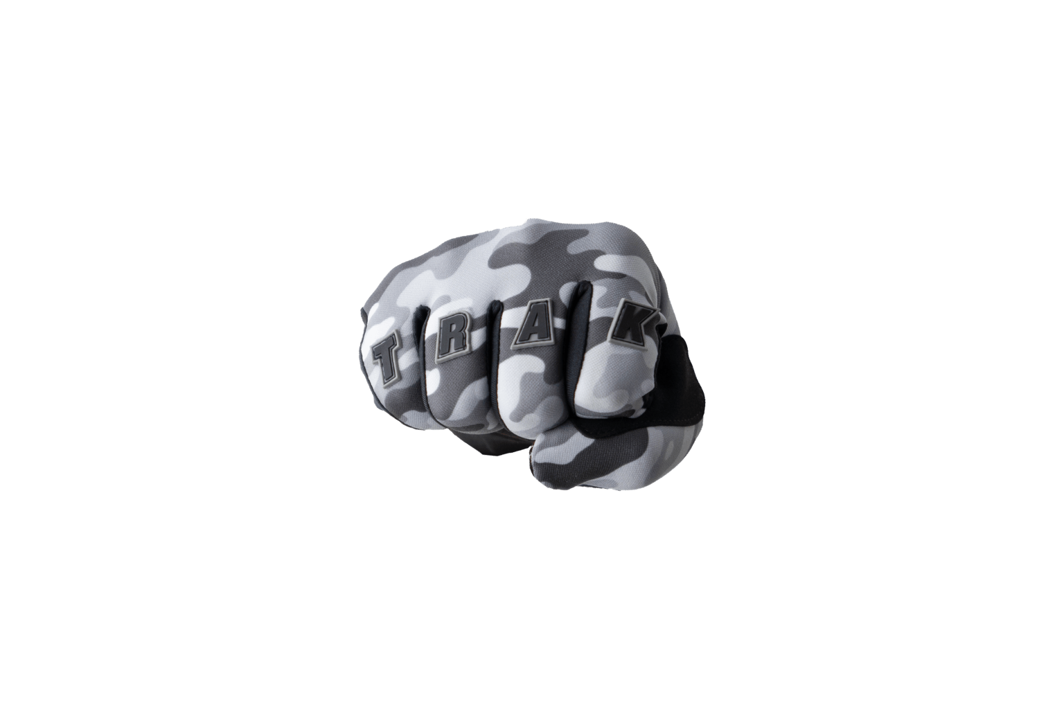 trak-racer-multi-use-sim-racing-handschuhe-grey-camo image 6