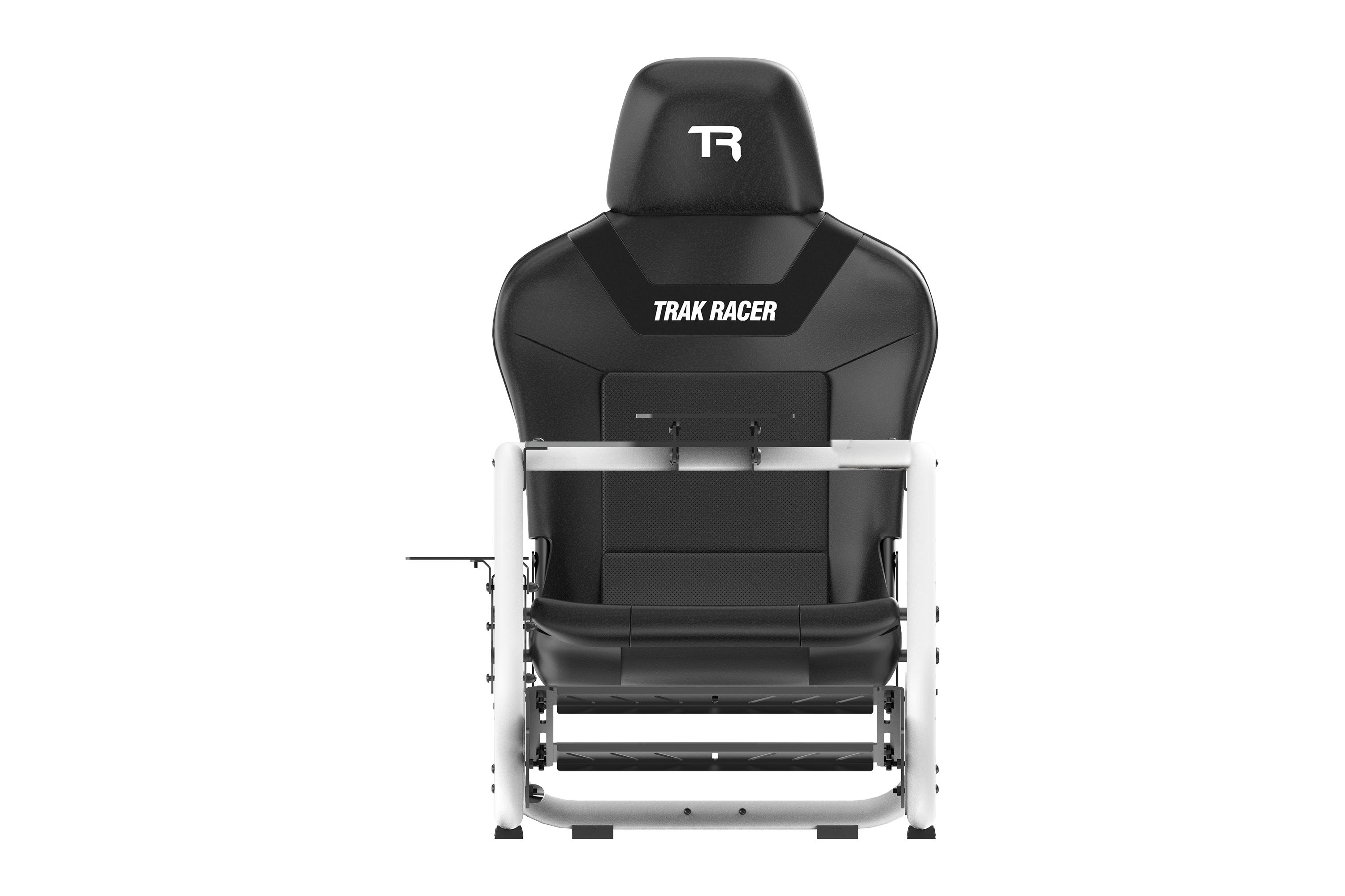 trak-racer-tr5-racing-simulator-cockpit-hybrid-stahlrohr-rahmen image 3