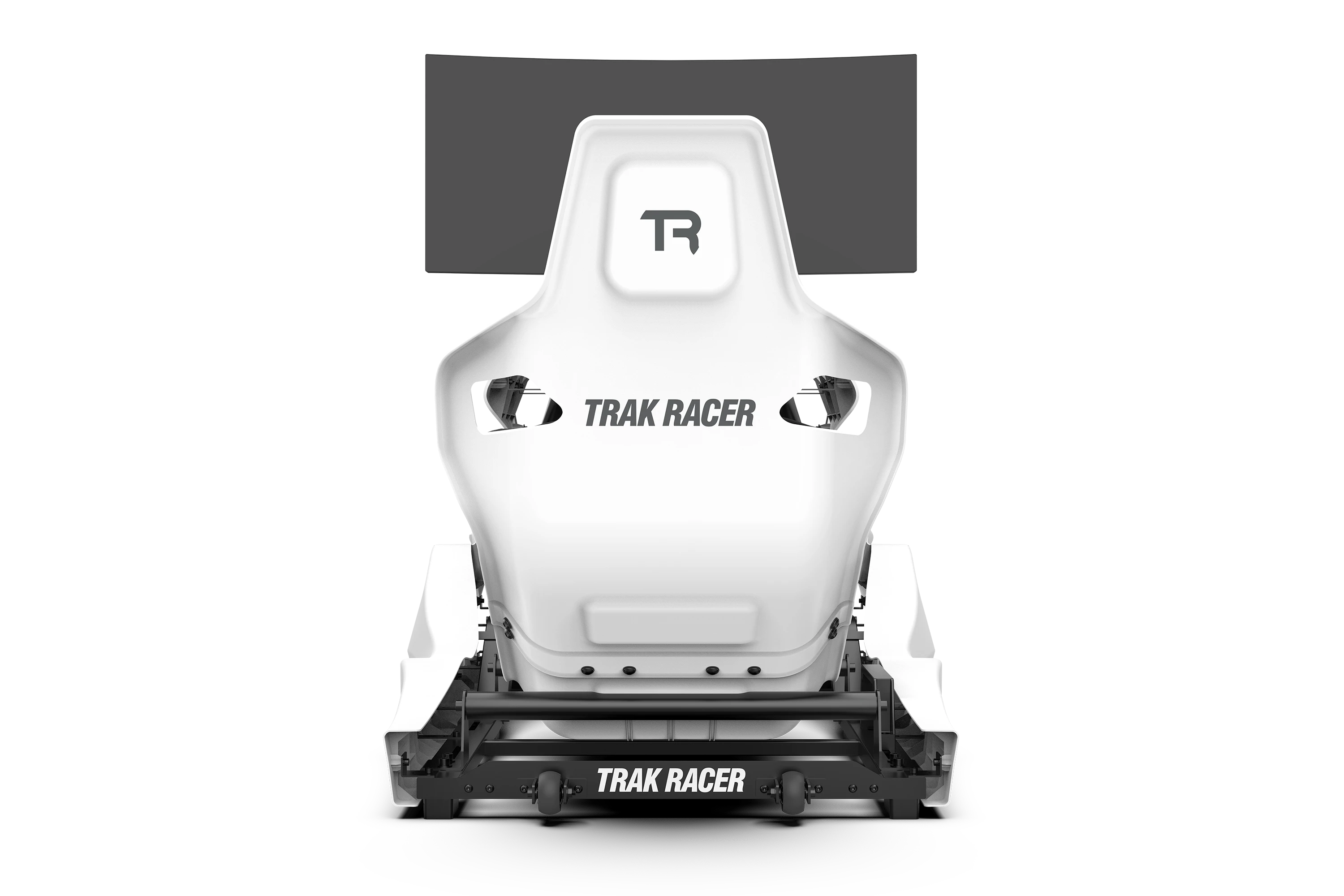 trak-racer-trf-racing-simulator-formel-cockpit-rahmen image 4