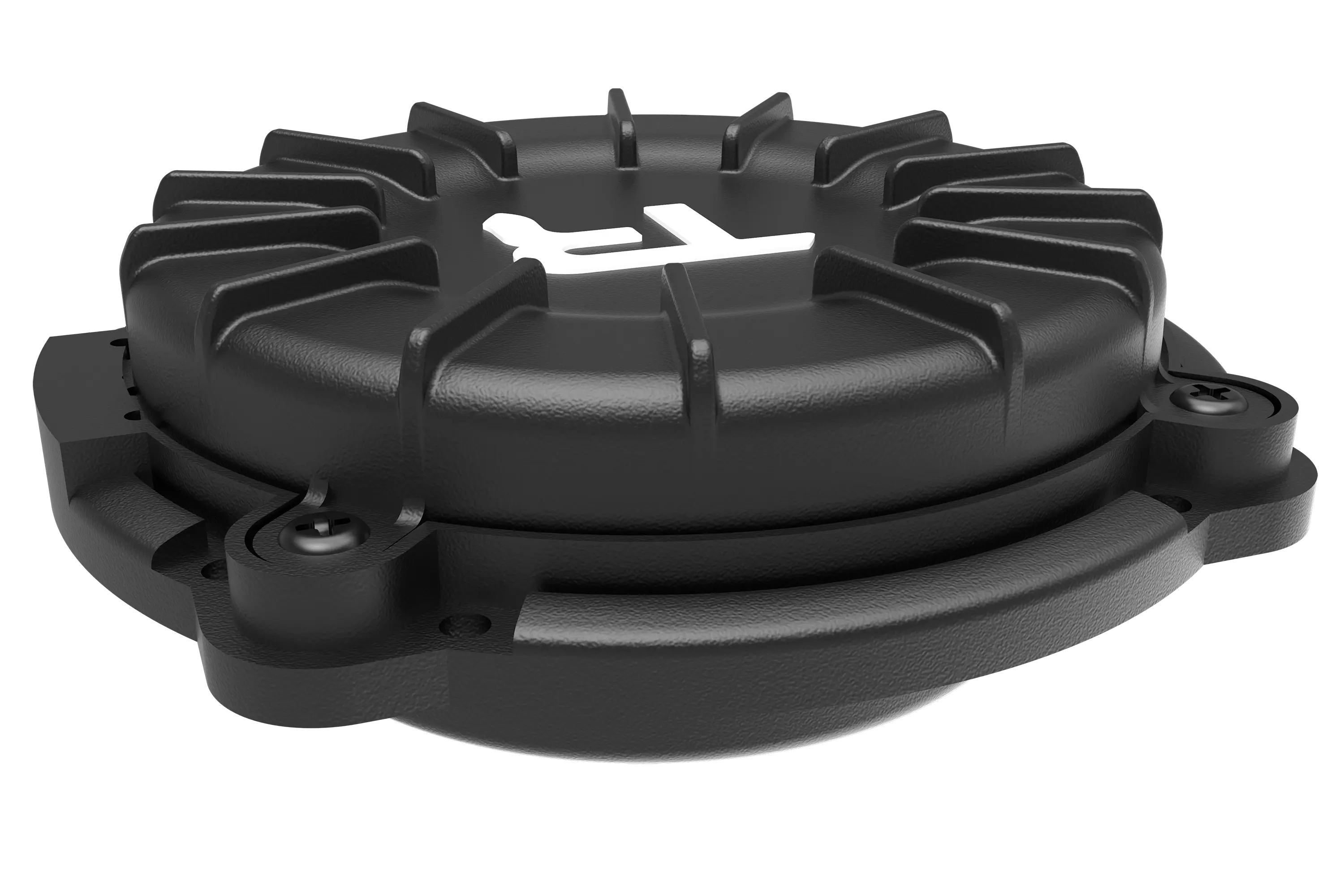 trak-racer-10w-pro-haptic-bass-shaker-2er-set image 4