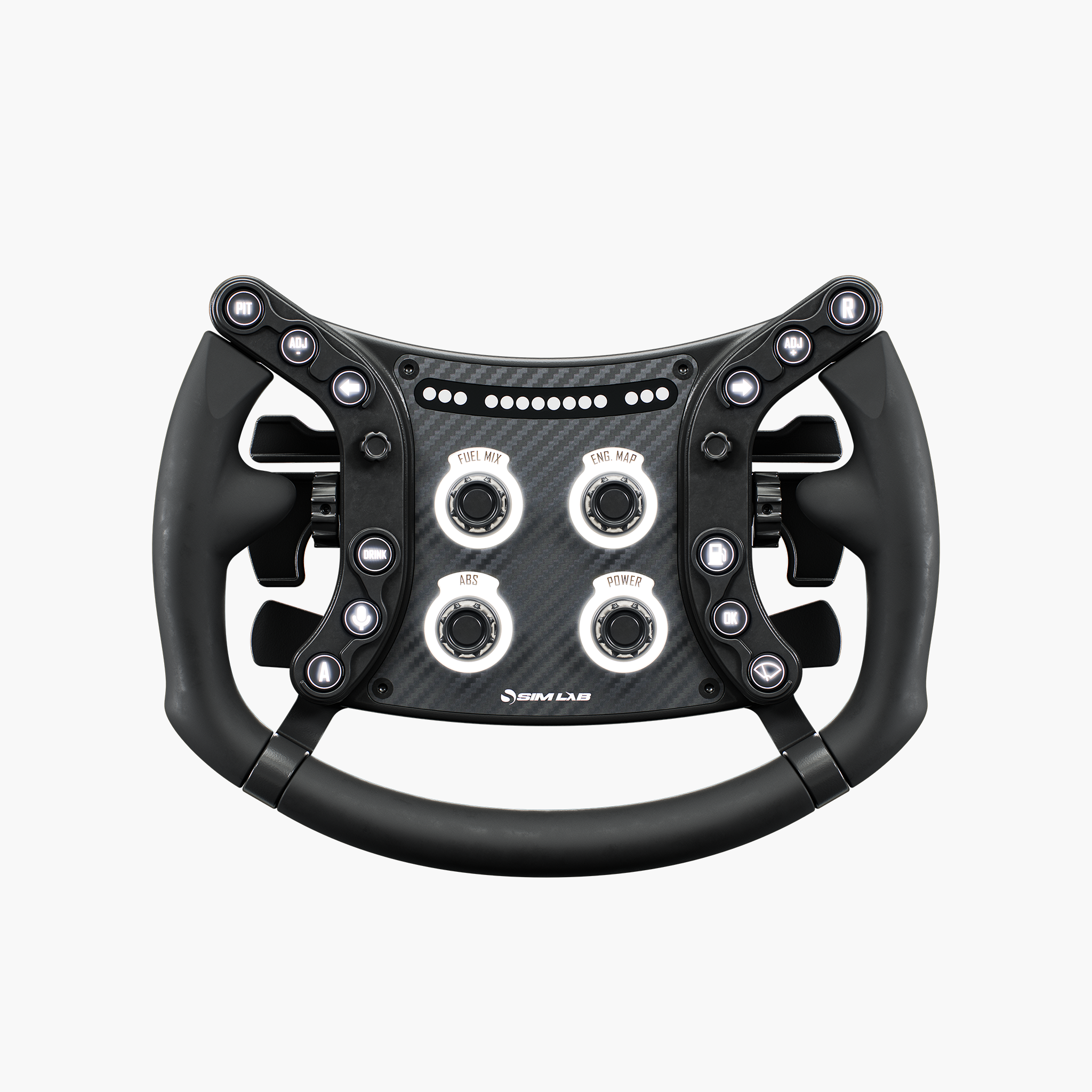 sim-lab-gtsl-pro-sim-racing-lenkrad-gt-style image 4