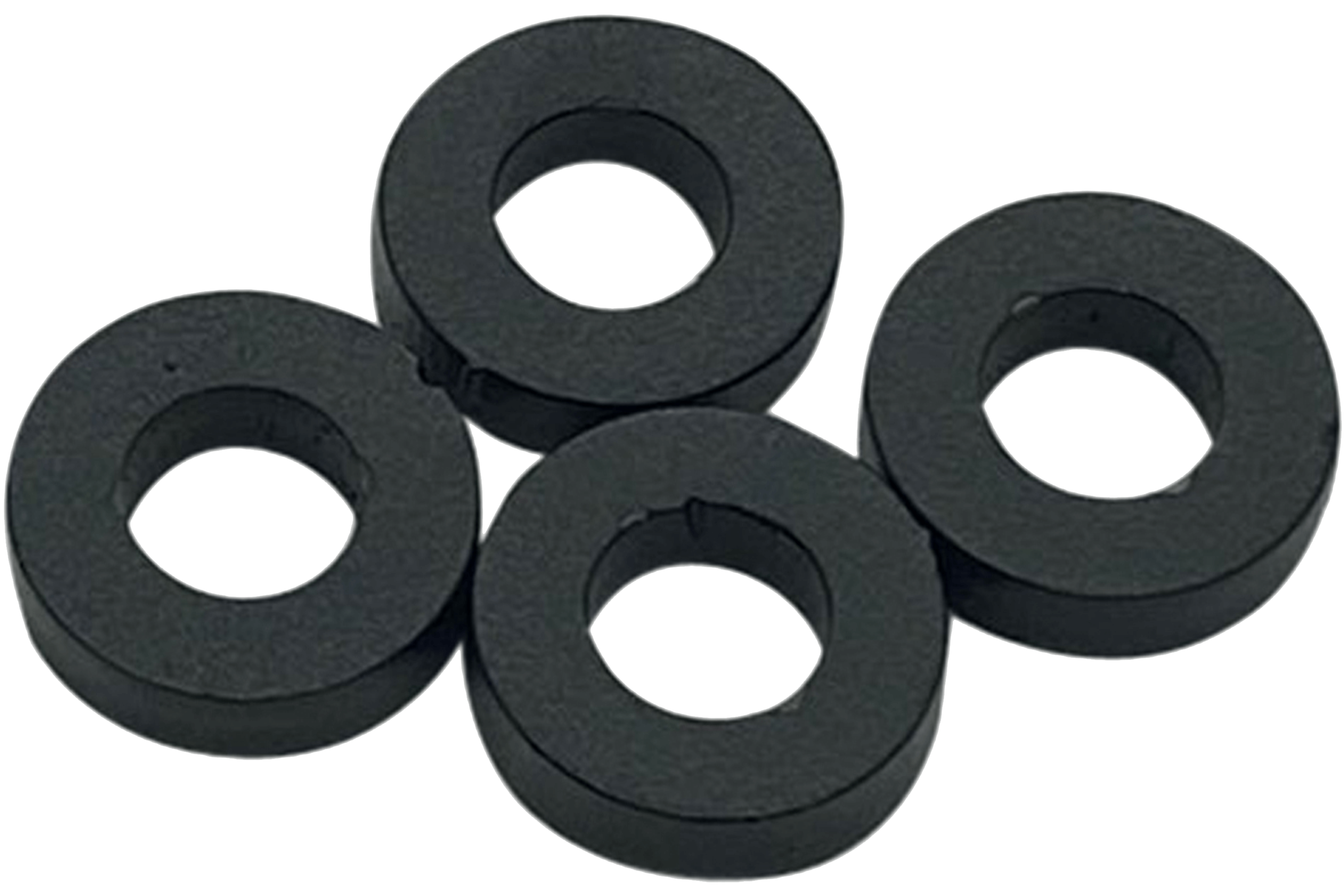 trak-racer-5mm-spacer-kit-4-teiliges-distanz-set image 1