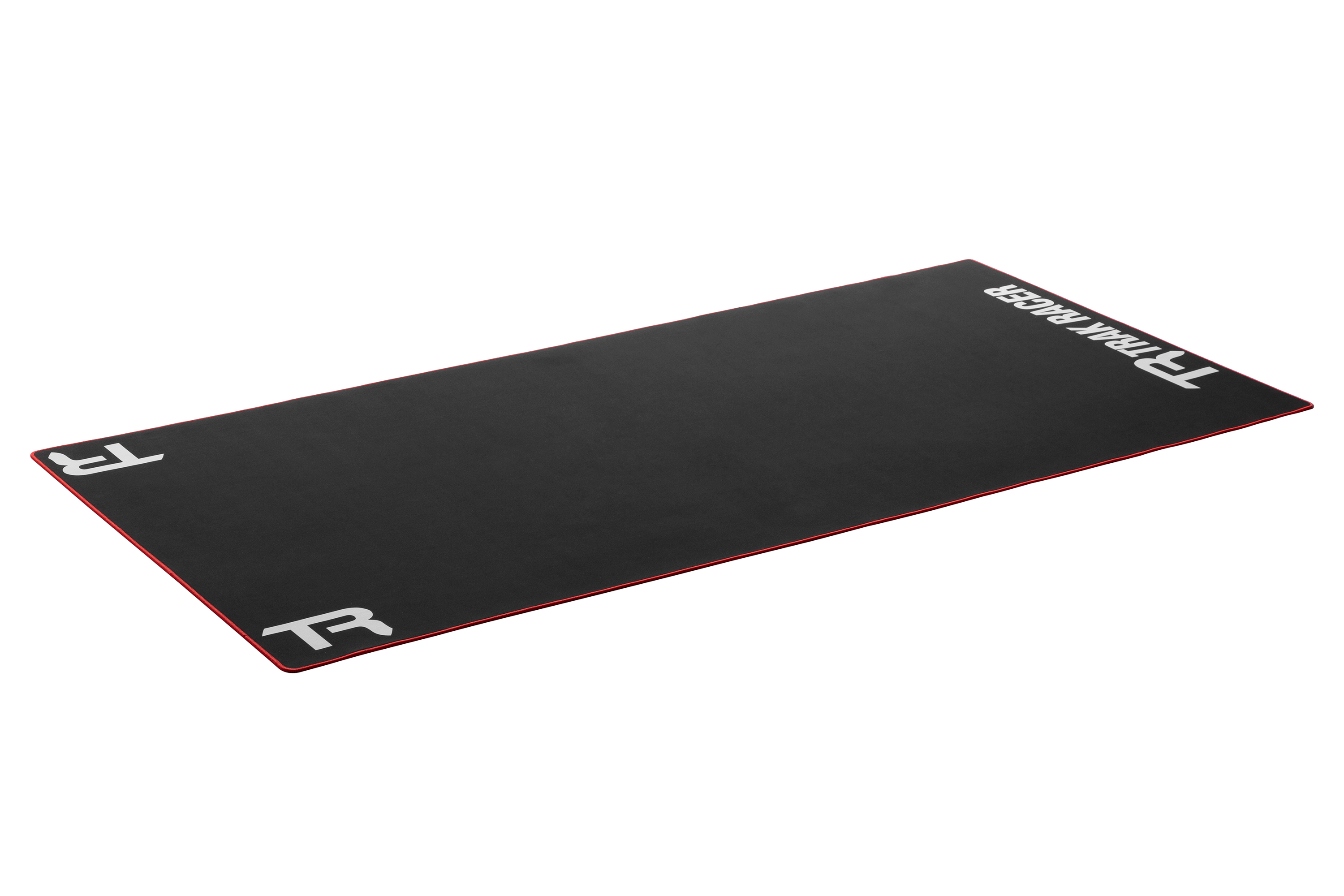 trak-racer-premium-neoprene-sim-rig-bodenmatte-1800-x-900-mm image 5