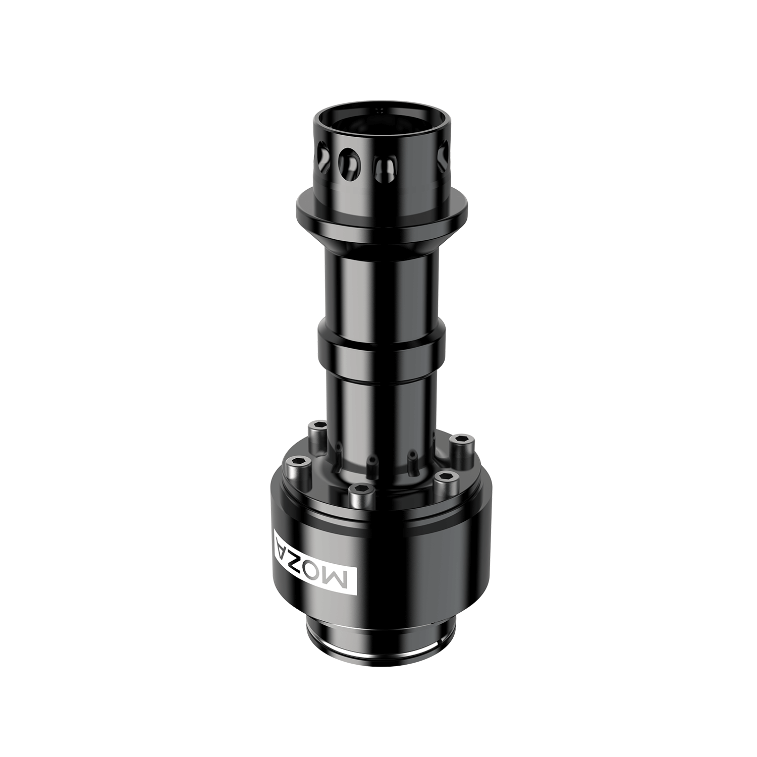 moza-racing-verl-ngerungsstange-15-cm-wheel-base-extension image 3