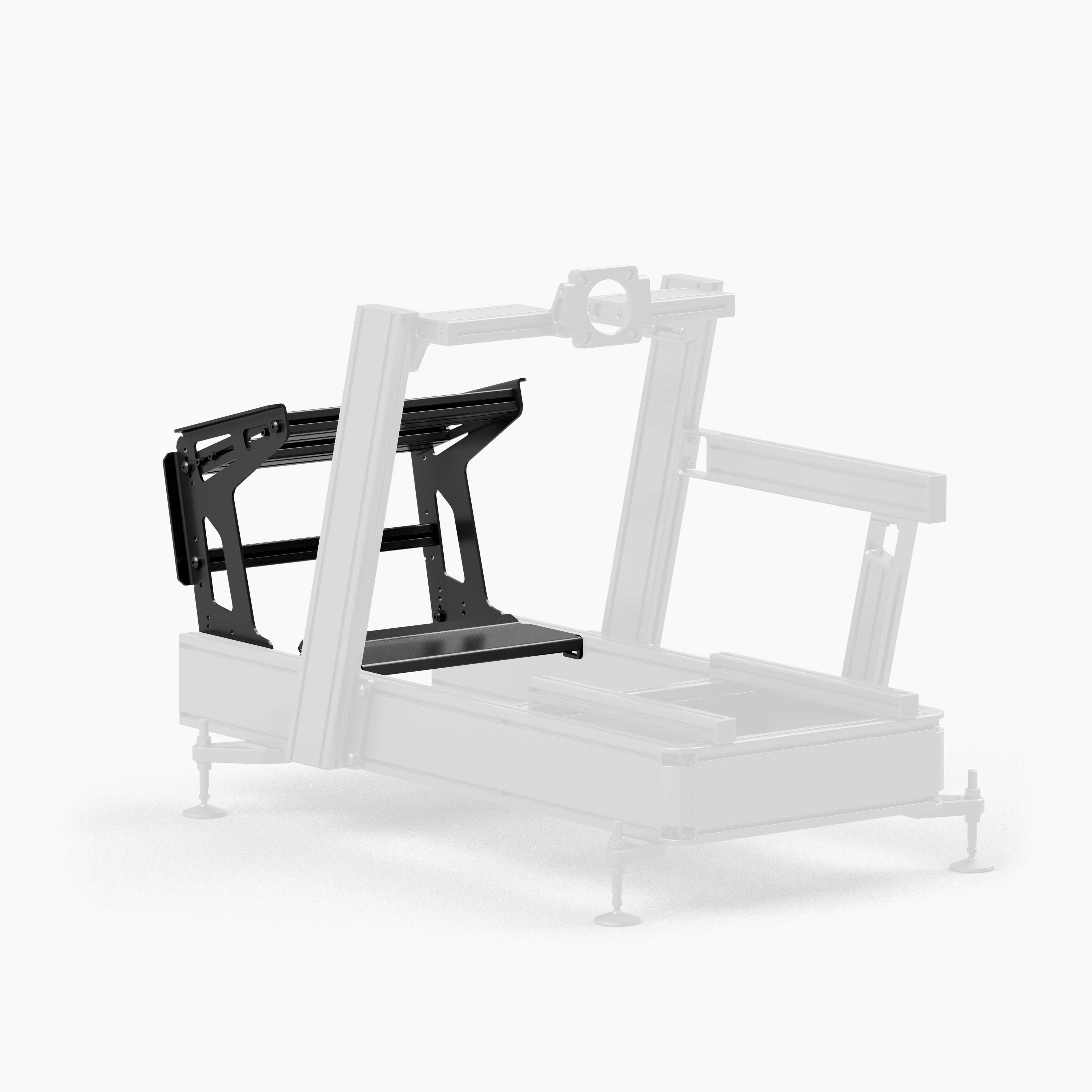 sim-lab-inverted-pedal-rack-v2-f-r-gt-position image 2
