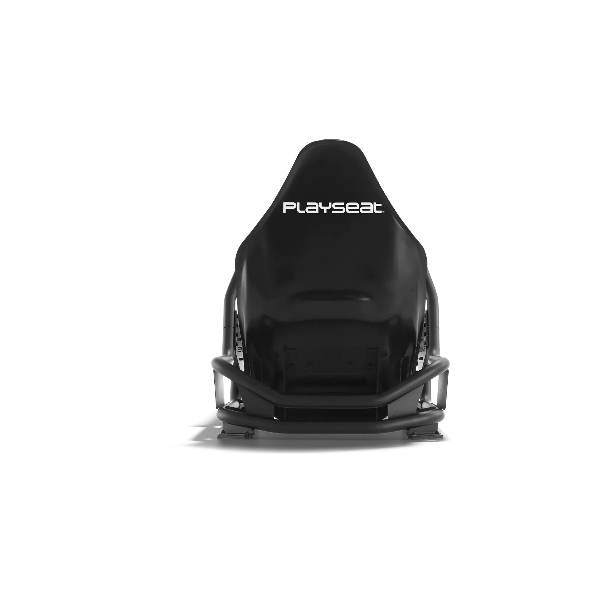 playseat-formula-intelligence-renn-cockpit image 4