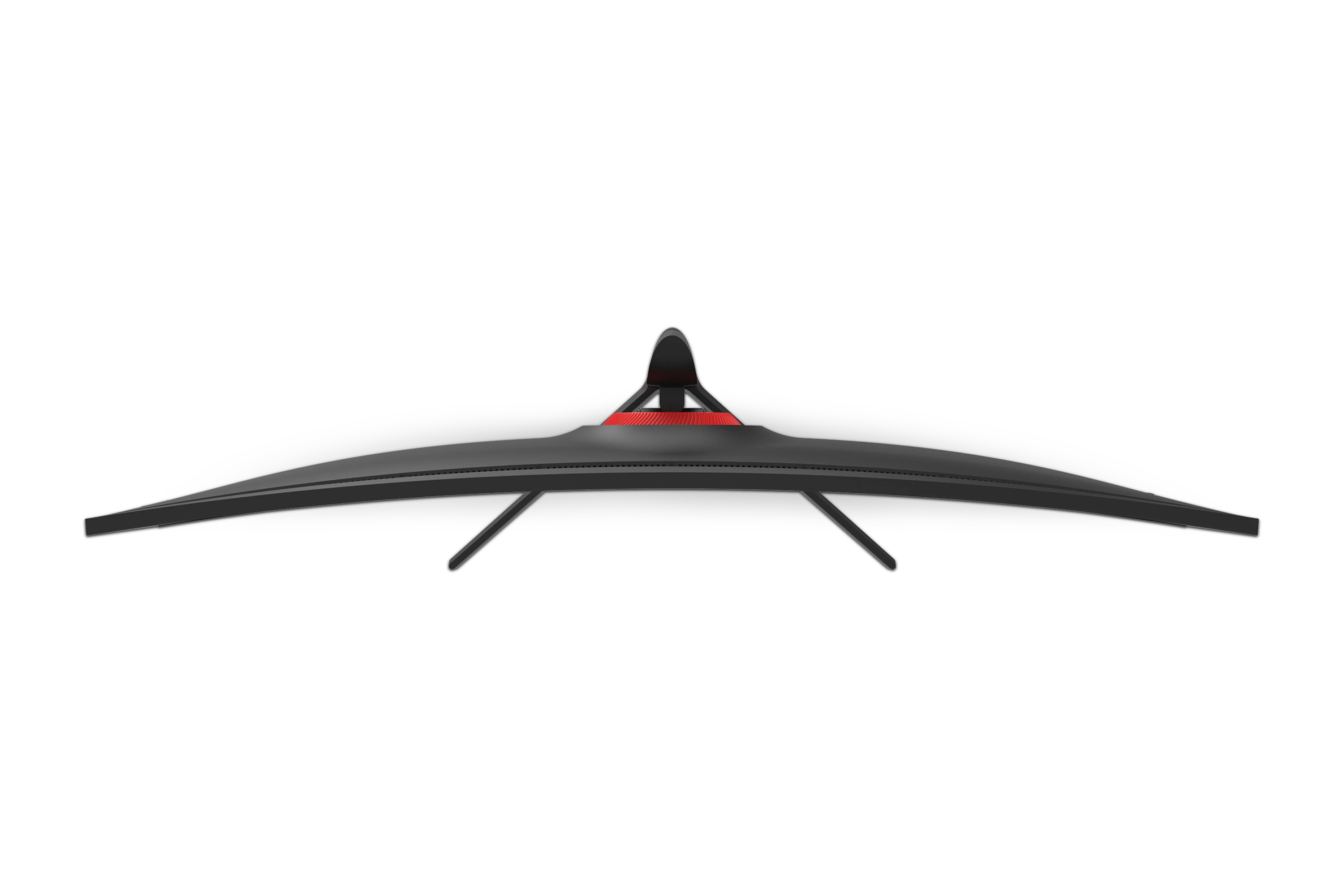 trak-racer-49-ips-144hz-dfhd-super-ultrawide-curved-gaming-monitor-32-9 image 7