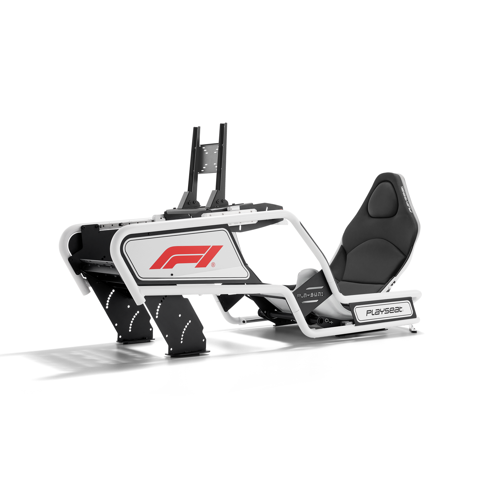 playseat-formula-intelligence-f1-edition-renn-cockpit image 1