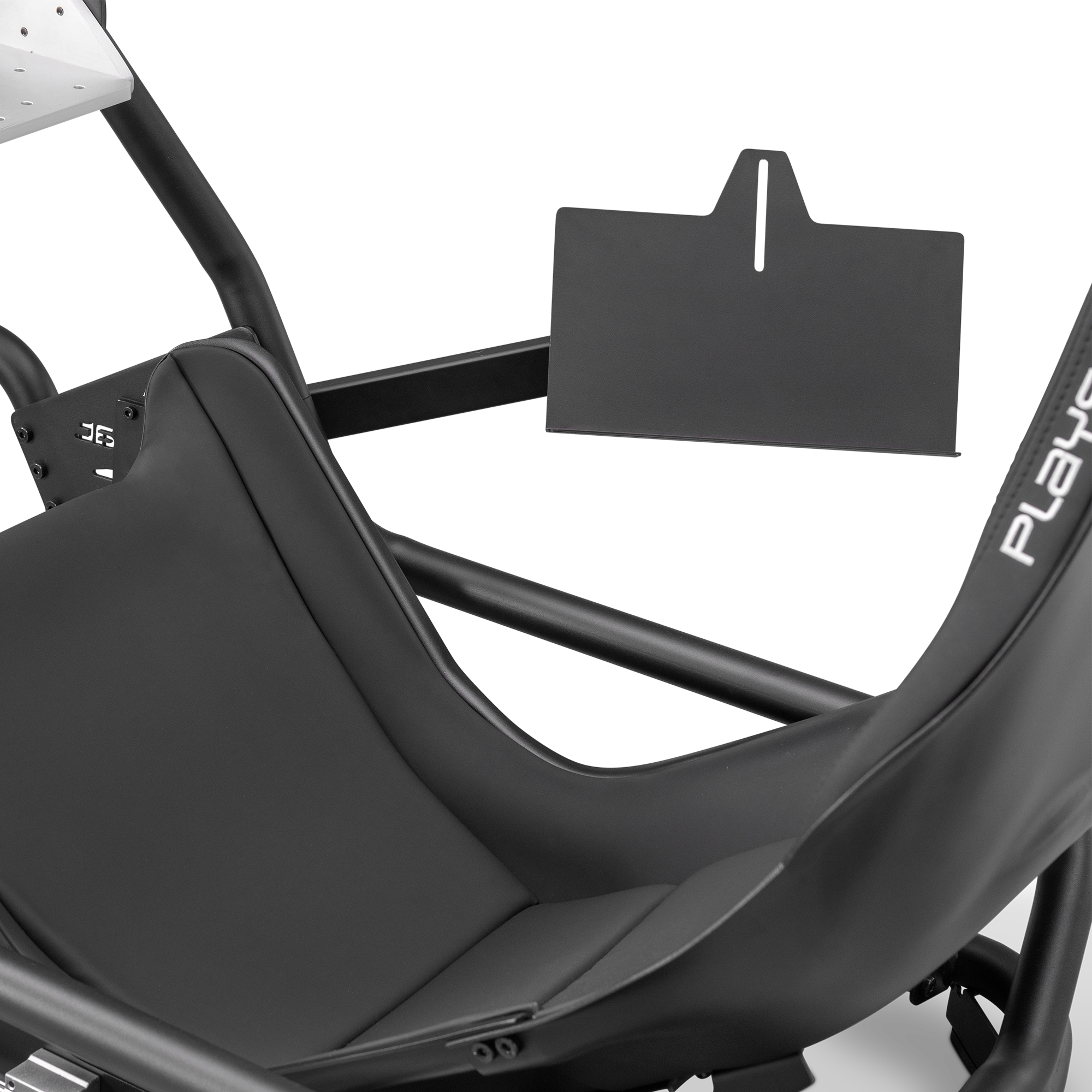 playseat-keyboard-holder-pro-tastaturhalterung image 2