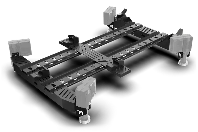 trak-racer-tr-move-universal-motion-platform-base-f-r-d-box-2-oder-4-aktuatoren image 1