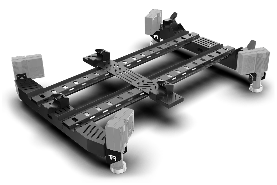 trak-racer-tr-move-universal-motion-platform-base-f-r-d-box-2-oder-4-aktuatoren image 1
