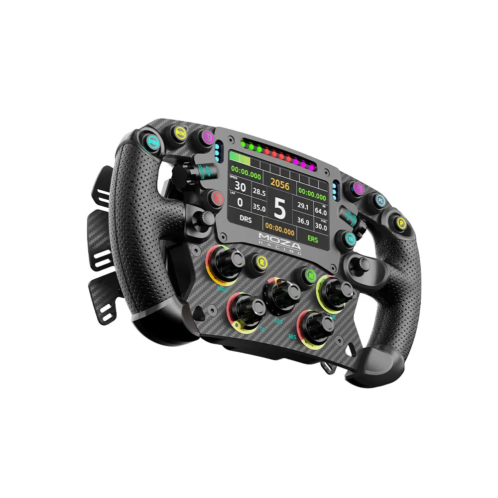 moza-racing-r9-v3-fsr2-bundle-direct-drive-lenkrad-bundle image 5
