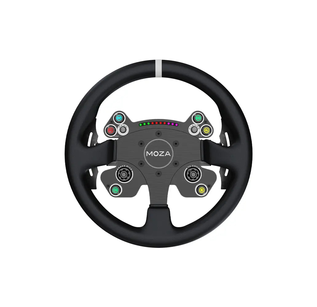 moza-racing-cs-v2p-lenkrad-touring-gt-rundlenkrad image 1