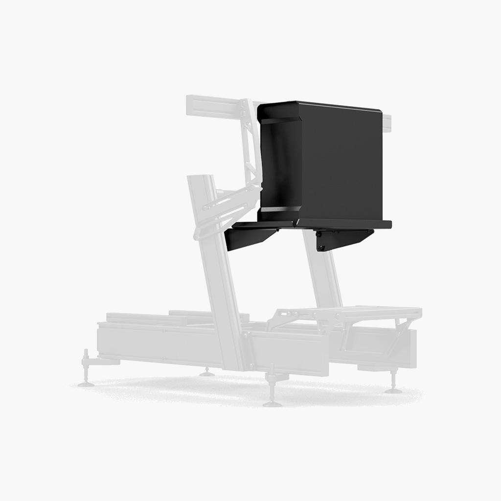 sim-lab-sim-shelf-universal-cockpit-ablage image 3
