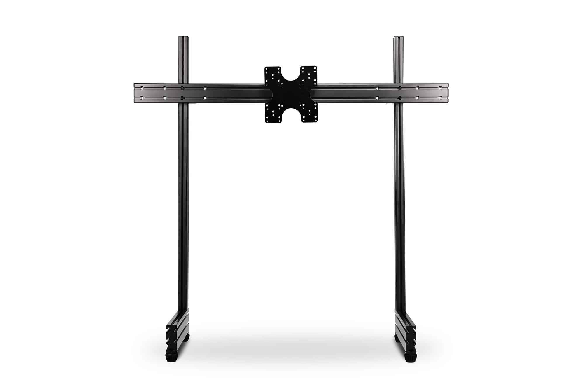next-level-racing-elite-free-standing-single-monitor-stand image 5