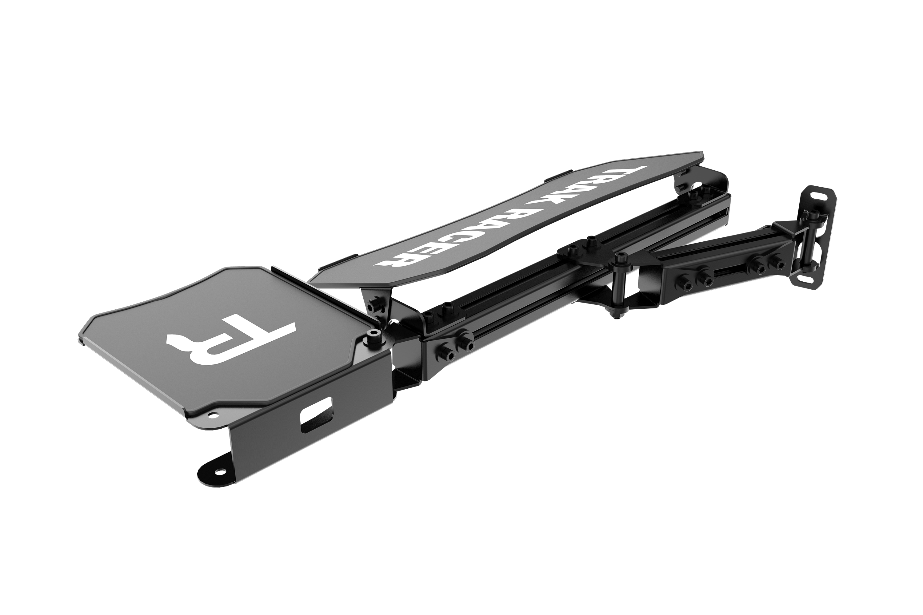 trak-racer-tastatur-maus-ablage-v2-verstellbar-f-r-alu-extrusion-cockpits image 3