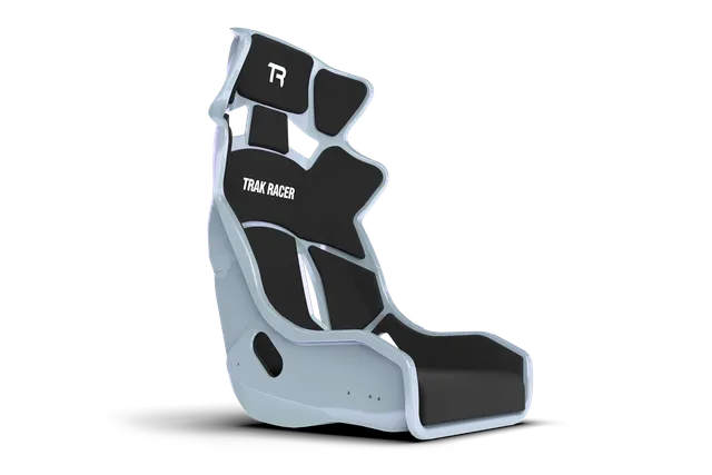 trak-racer-trs-gt-pro-racing-schalensitz-fiberglas-pearlescent-blue image 1