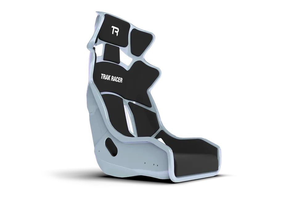 trak-racer-trs-gt-pro-racing-schalensitz-fiberglas-pearlescent-blue image 1
