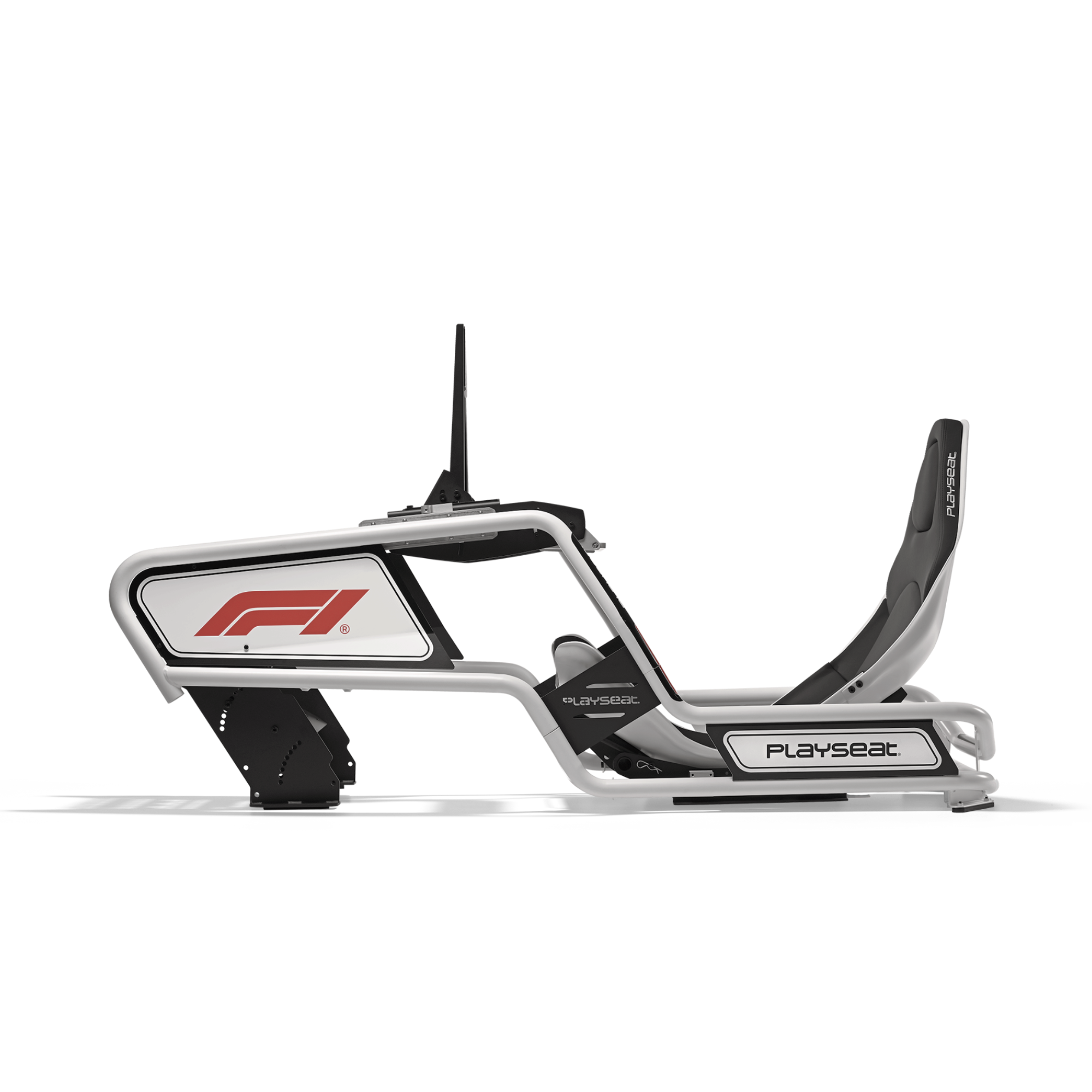 playseat-formula-intelligence-f1-edition-renn-cockpit image 3