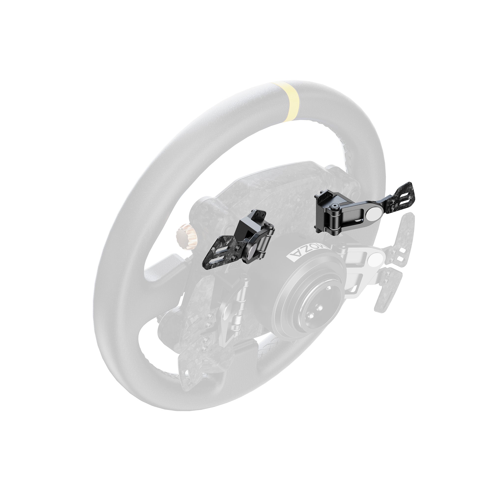 moza-racing-paddel-erweiterungsset-f-r-cs-pro-wheel-6-paddel-modul image 3