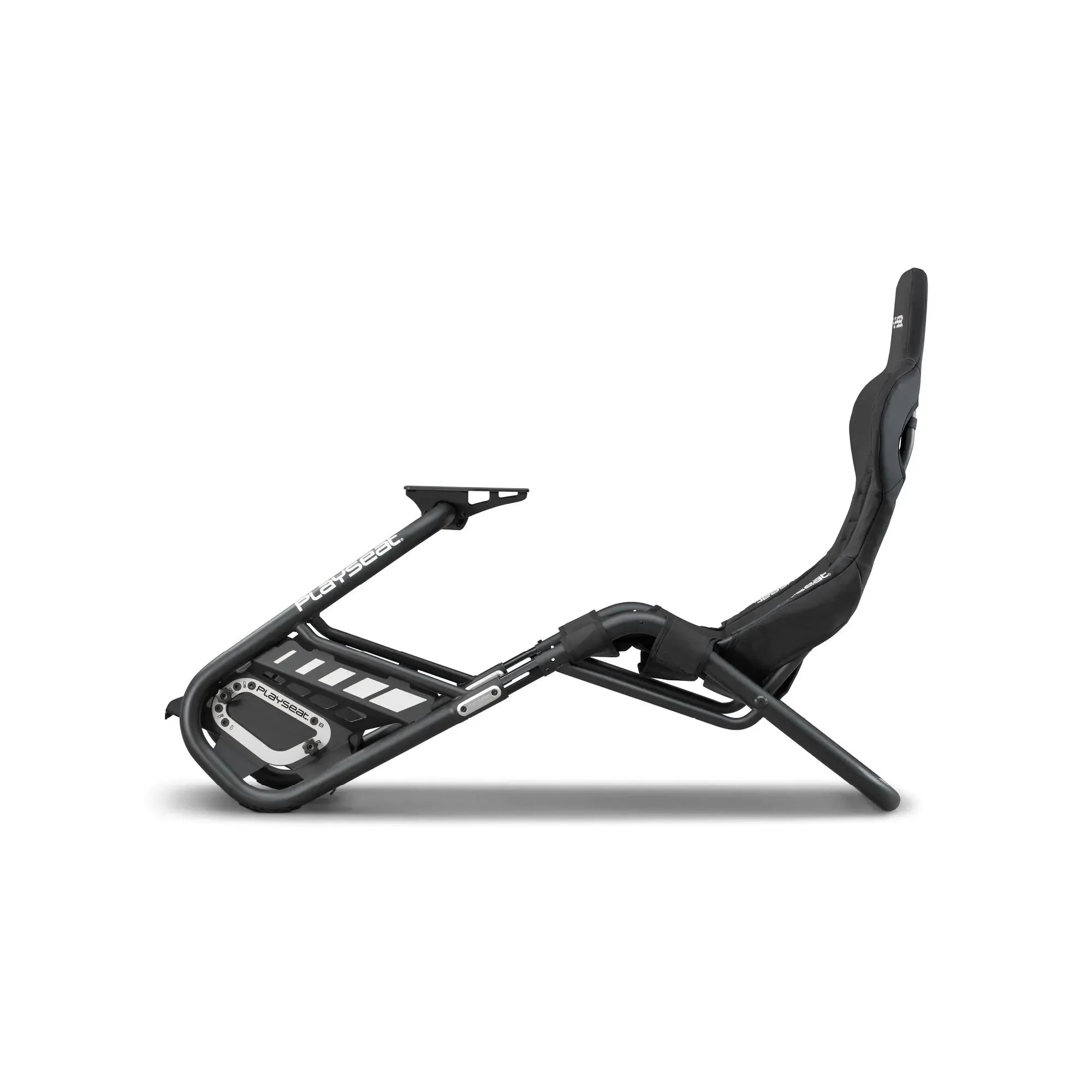 playseat-trophy-sim-racing-cockpit-schwarz image 3