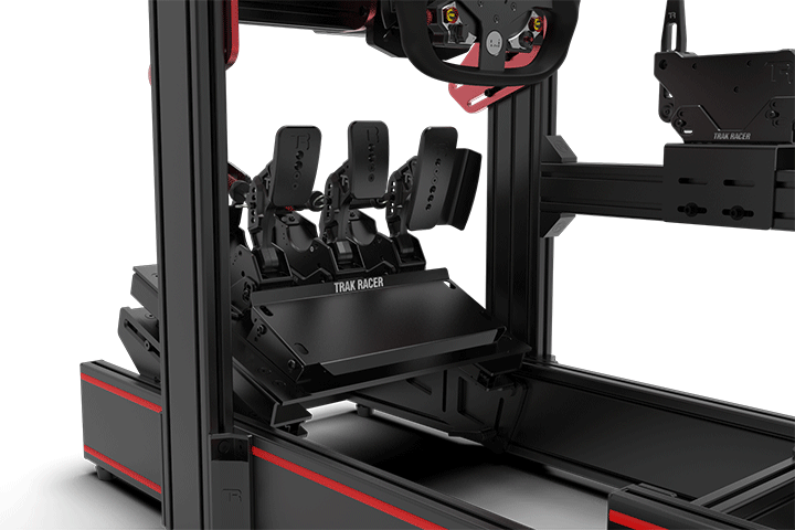 trak-racer-quick-adjust-dual-locking-pedal-slider-system-pedal-schlitten-f-r-ext image 3