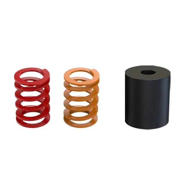 moza-racing-sr-p-zubeh-rsatz-pedal-upgrade-kit image 1