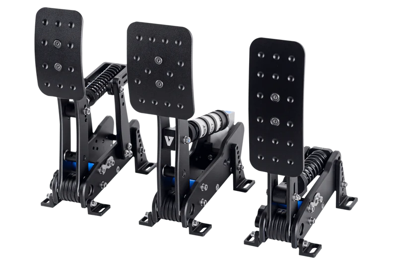 trak-racer-ready-2-race-tr8-pro-racing-simulator-sport-bundle image 4