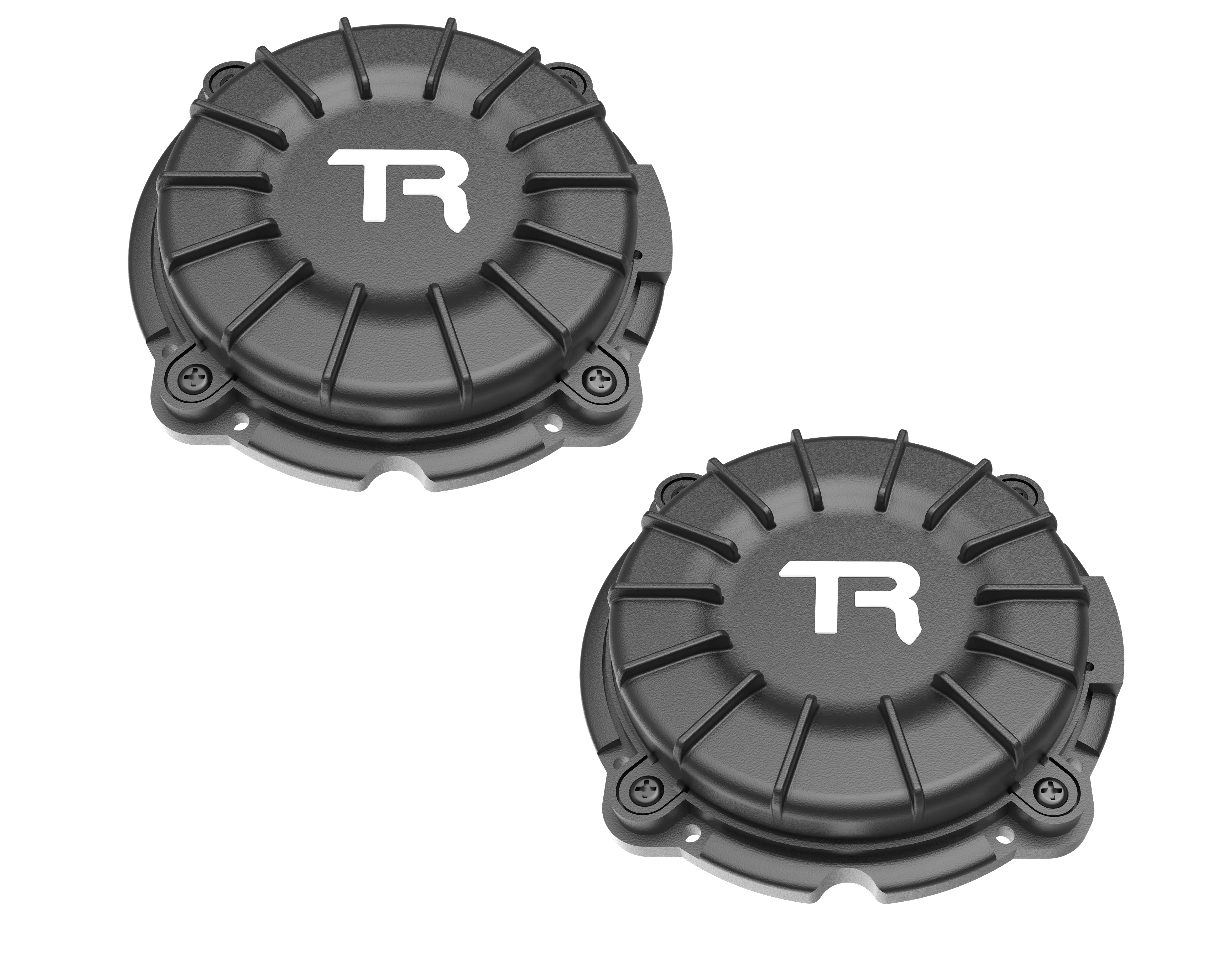 trak-racer-10w-pro-haptic-bass-shaker-2er-set image 1